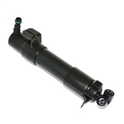 MERCEDES W211 FAR YIKAMA MOTORU SAĞ 2118602247 