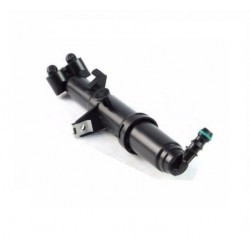 MERCEDES W221 FAR YIKAMA MOTORU SOL 2218601347 