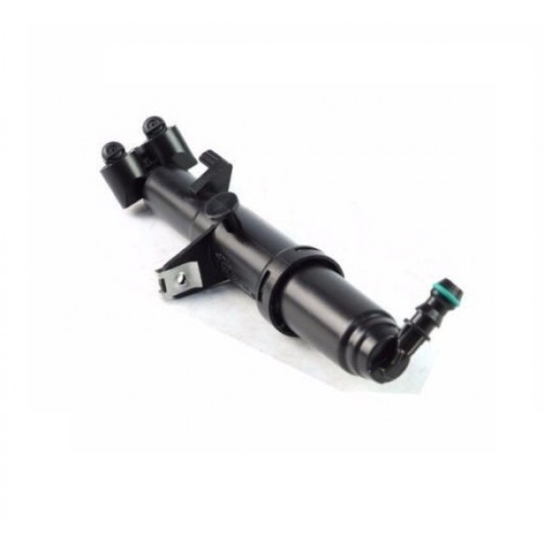 MERCEDES W221 FAR YIKAMA MOTORU SOL 2218601347