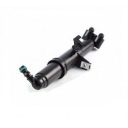 MERCEDES W221 FAR YIKAMA MOTORU SAĞ 2218601447 