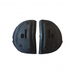 MERCEDES W140 - W202 - W210 (95-99) AYNA LASTİĞİ SETİ