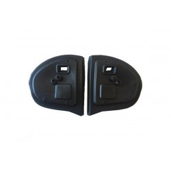 MERCEDES W203 - W211 AYNA LASTİĞİ SET