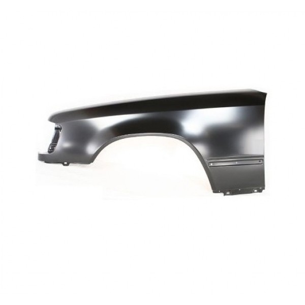 MERCEDES 1248802818 - 4718 W124 ÇAMURLUK SOL SİNYAL DELİKSİZ MERCEDES 1248802818 - 4718 W124 ÇAMURLUK SOL SİNYAL DELİKSİZ