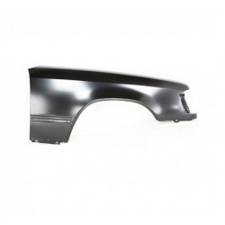 MERCEDES 1248802718-4818 W124 ÇAMURLUK SAĞ SİNYAL DELİKSİZ