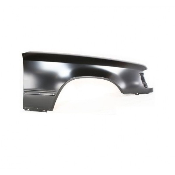 MERCEDES 1248802718-4818 W124 ÇAMURLUK SAĞ SİNYAL DELİKSİZ MERCEDES 1248802718-4818 W124 ÇAMURLUK SAĞ SİNYAL DELİKSİZ