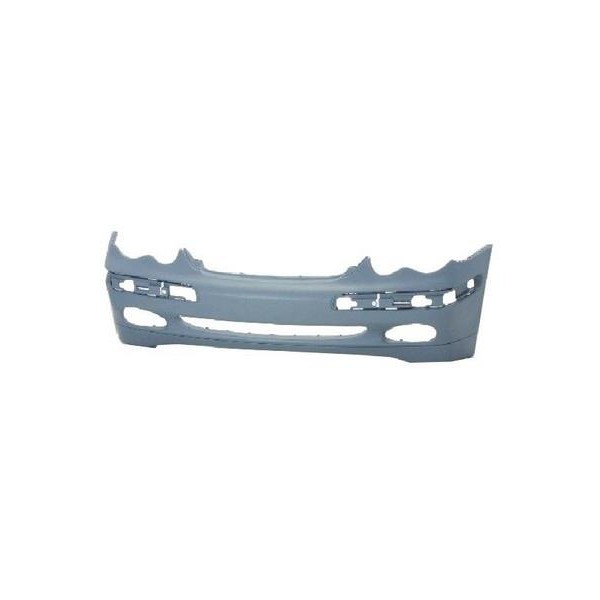 MERCEDES A2038850025 W203 ÖN TAMPON YIKAMA DELİKSİZ SİS FAR MERCEDES A2038850025 W203 ÖN TAMPON YIKAMA DELİKSİZ SİS FAR
