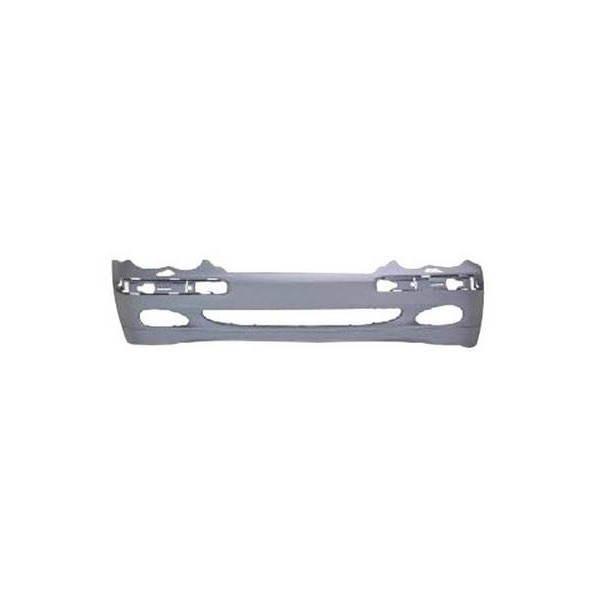 MERCEDES A2038851325 W203 ÖN TAMPON YIKAMA DELİKLİ SİS FAR