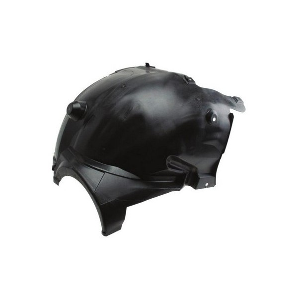 MERCEDES A2038840522 W203 ÇAMURLUK DAVLUMBAZI SOL ÖN ÜST KISIM