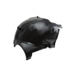 MERCEDES A2038840622 W203 ÇAMURLUK DAVLUMBAZI SAĞ ÖN ÜST KISIM