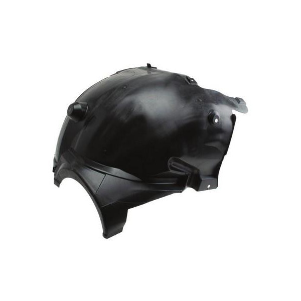 MERCEDES A2038840622 W203 ÇAMURLUK DAVLUMBAZI SAĞ ÖN ÜST KISIM