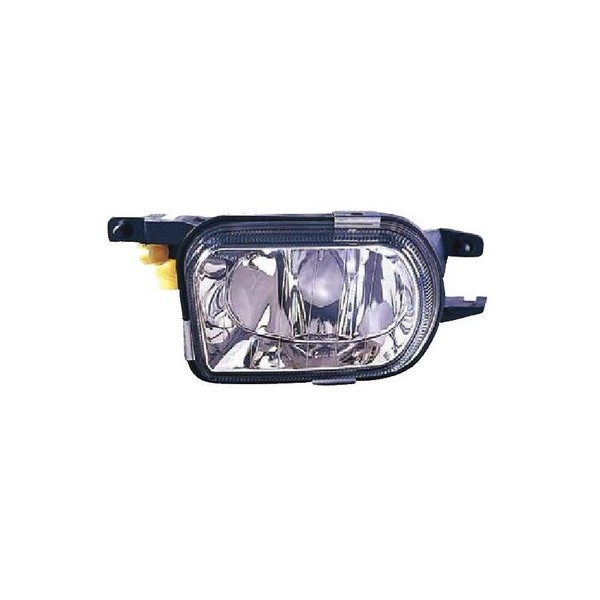 MERCEDES A2038201756 W203 SİS FARI SOL 2004-2007