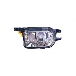 MERCEDES A2038201856 W203 SİS FARI SAĞ 2004-2007