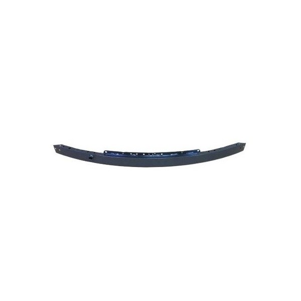 MERCEDES A2046205834 W204 ÖN TAMPON DESTEĞİ ÇELİK 4 KAPI