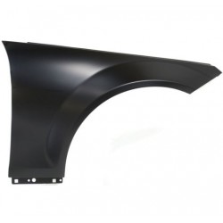 MERCEDES A2048800218 W204 ÇAMURLUK SAĞ ALİMİNYUM-2010