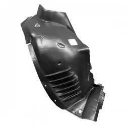 MERCEDES 2046900230-5630 W204 ÖN ÇAMURLUK DAVLUMBAZI SAĞ