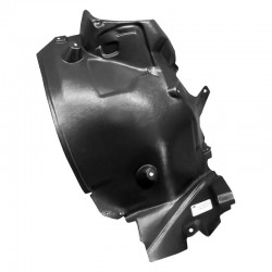 MERCEDES 2046902730-4730 W204 ARKA ÇAMURLUK DAVLUMBAZI SOL-