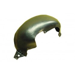 MERCEDES A2106982530 W210 ÇAMURLUK DAVLUMBAZI ARKA SOL