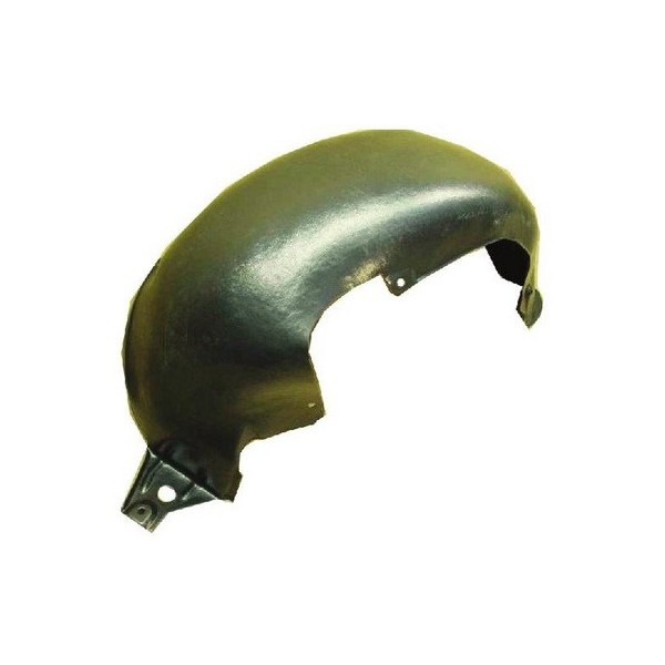 MERCEDES A2106982530 W210 ÇAMURLUK DAVLUMBAZI ARKA SOL