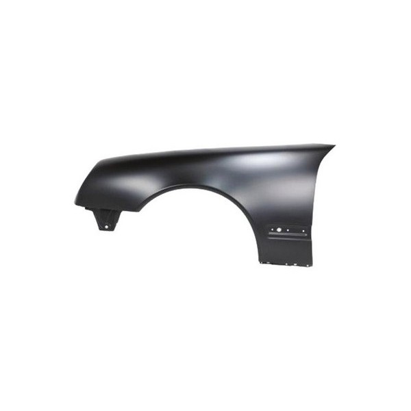MERCEDES A2108801618 W210 ÇAMURLUK SAĞ SİNYAL DELİKSİZ SPOR MERCEDES A2108801618 W210 ÇAMURLUK SAĞ SİNYAL DELİKSİZ SPOR