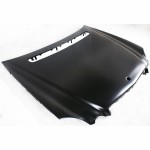 MERCEDES A2118800457 W211 KAPUT ALÜMİNYUM 2003-2008