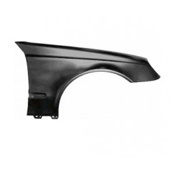 MERCEDES 2118801418-0818 W211 ÇAMURLUK SAĞ SİNYAL DELİKSİZ 