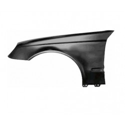 MERCEDES 2118801318-0718 W211 ÇAMURLUK SOL SİNYAL DELİKSİZ 