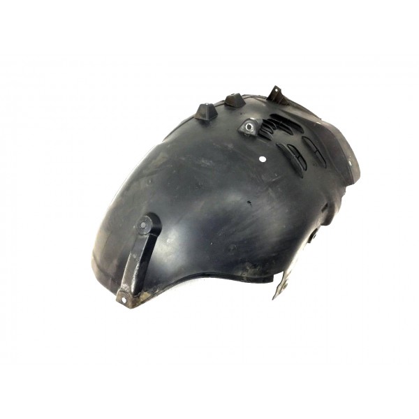 MERCEDES A2116980130 W211 ÖN ÇAMURLUK DAVLUMBAZI SOL ÖN