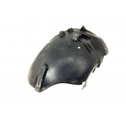 MERCEDES A2116980230 W211 ÖN ÇAMURLUK DAVLUMBAZI SAĞ ÖN