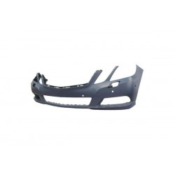 MERCEDES A2128801540 W212 TAMPON F.YIKAMA+SENSÖR VE KAPLAMA DELİKLİ