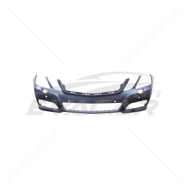 MERCEDES A2128801940 W212 ÖN TAMPON F.YIKAMA+SENSÖR DELİKLİ MERCEDES A2128801940 W212 ÖN TAMPON F.YIKAMA+SENSÖR DELİKLİ