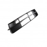 AUDI Q7 2011-2015 TAMPON ALT IZGARA  - 4L0807681B
