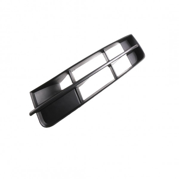 AUDI Q7 2011-2015 TAMPON ALT IZGARA  - 4L0807681B