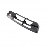 AUDI Q7 2011-2015 TAMPON ALT IZGARA  - 4L0807681B