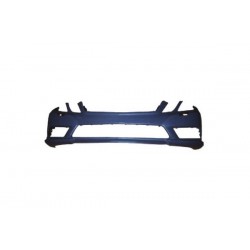 MERCEDES A2128802240 W212 ÖN TAMPON F.YIKAMA DELİKLİ SENSÖR