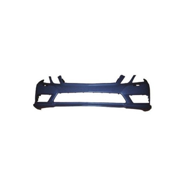MERCEDES A2128802240 W212 ÖN TAMPON F.YIKAMA DELİKLİ SENSÖR