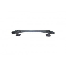 MERCEDES A2126100714 W212 ARKA TAMPON DESTEĞİ METAL