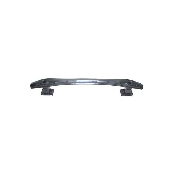 MERCEDES A2126100714 W212 ARKA TAMPON DESTEĞİ METAL