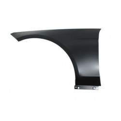 MERCEDES A2128800118 W212 ÇAMURLUK SOL ALİMİNYUM