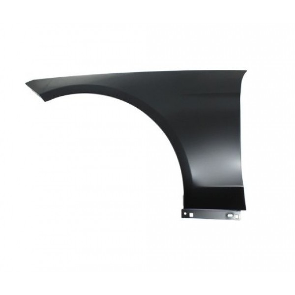 MERCEDES A2128800118 W212 ÇAMURLUK SOL ALİMİNYUM