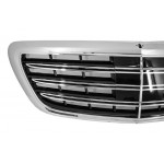 MERCEDES S SERİSİ W222 2013- MAYBACH PANJUR 2228801783