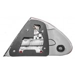 MERCEDES 2118200564 W211 STOP SOL 2003-2006 LEDLİ (EAGLE EYES)