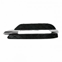 MERCEDES C SERİSİ W204 TAMPON IZGARASI SOL 2048803224