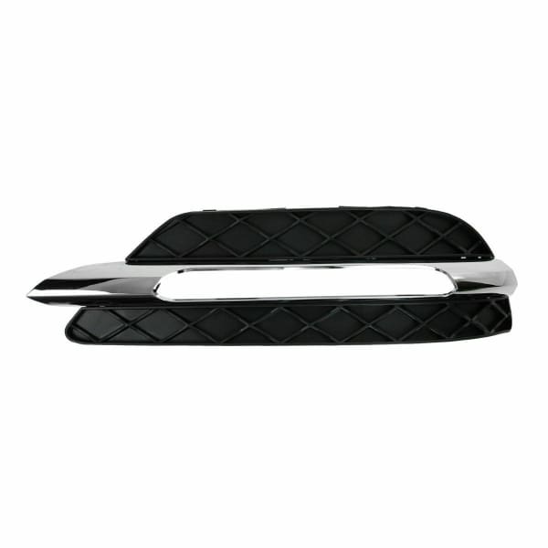 MERCEDES C SERİSİ W204 TAMPON IZGARASI SOL 2048803224 MERCEDES C SERİSİ W204 TAMPON IZGARASI SOL 2048803224