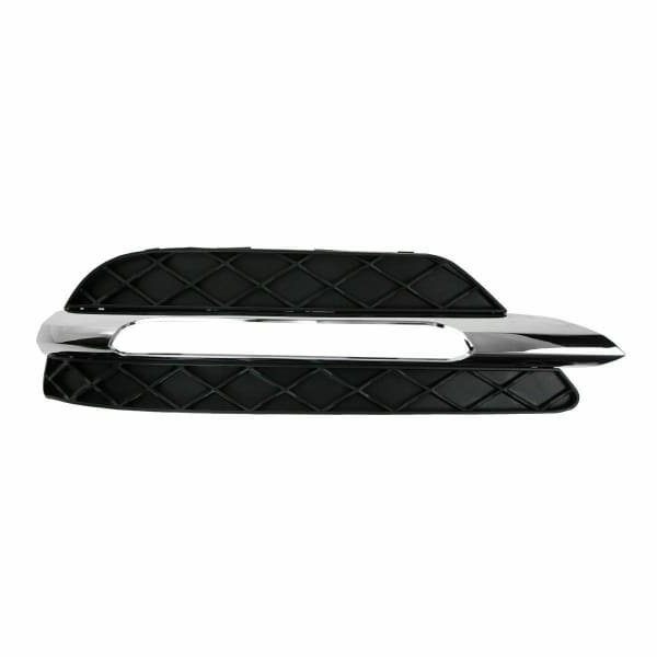 MERCEDES C SERİSİ W204 TAMPON IZGARASI SAĞ 2048803324 MERCEDES C SERİSİ W204 TAMPON IZGARASI SAĞ 2048803324
