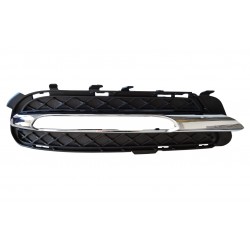 MERCEDES E SERİSİ W212 2009-2013 TAMPON IZGARASI SAĞ 2128851623 