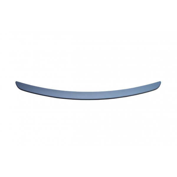 MERCEDES CLK SERİSİ W209 (2003-2009) AMG SPOILER (BAGAJ SPOYLERİ)