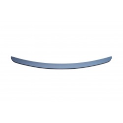 MERCEDES CLK SERİSİ W209 (2003-2009) AMG SPOILER (BAGAJ SPOYLERİ)