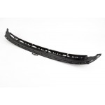 AUDI Q7 ÖN TAMPON ALT IZGARASI ORTA 2009-2014 4L0807683C