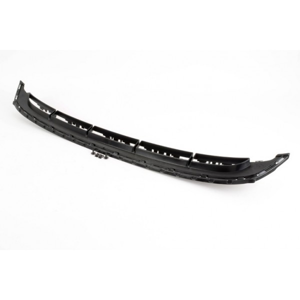 AUDI Q7 ÖN TAMPON ALT IZGARASI ORTA 2009-2014 4L0807683C