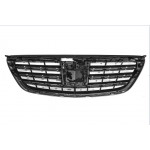 MERCEDES S SERİSİ W222 2013-2016 MAYBACH SİYAH ÖN PANJUR 2228801783